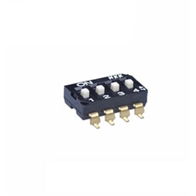JS0204AP4-R by NKK Switches