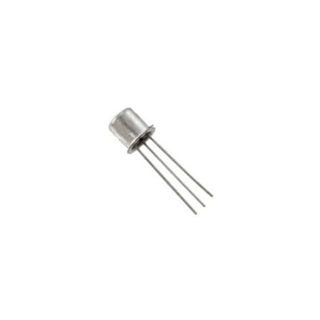 2N2646 by NTE Electronics