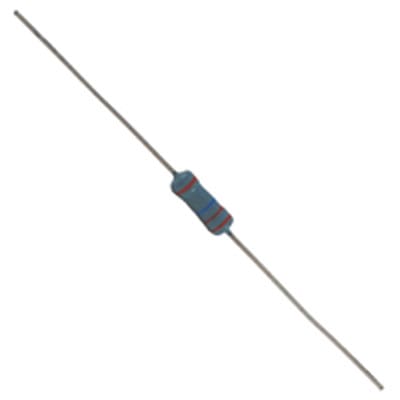 HW210 by NTE Electronics