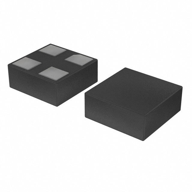 ADL021-14E by NVE