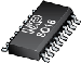 74HC259D-Q100,118 by Nexperia