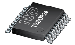 74LVC244APW-Q100J by Nexperia