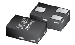 HTMS8001FTB/AF,115 by NXP Semiconductors