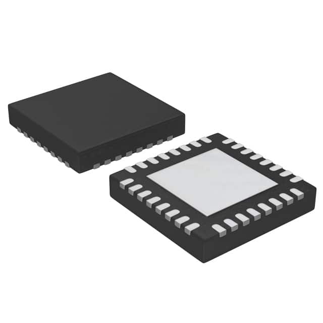 MFRC52201HN1,115 by NXP Semiconductors