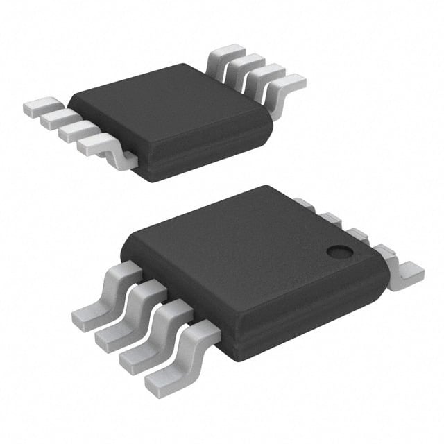 NTS0102DP,125 by NXP Semiconductors