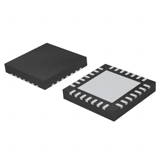PCA9685 by NXP Semiconductors