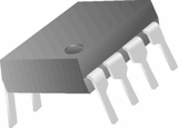 LM6172IN by Texas Instruments