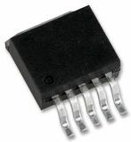 LP3872ES-2.5 by Texas Instruments