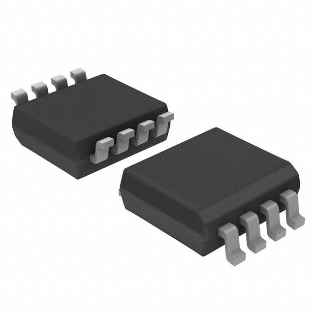 74LVC2G86DC,125 by Nexperia