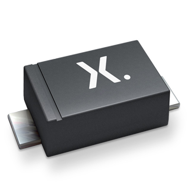 BAS16H,115 by Nexperia