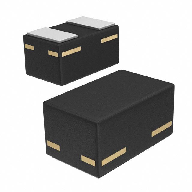 BAS16L,315 by Nexperia