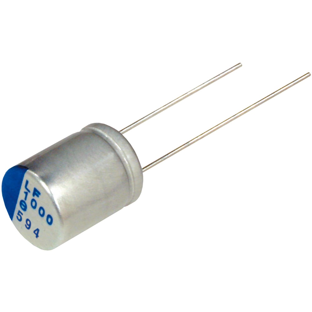 PLF1C471MDO1 by Nichicon