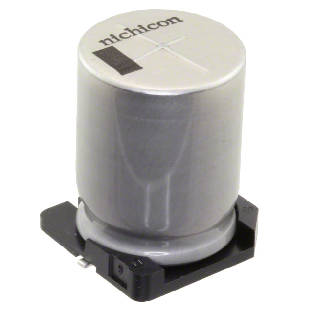 UCZ1H471MNQ1MS by Nichicon