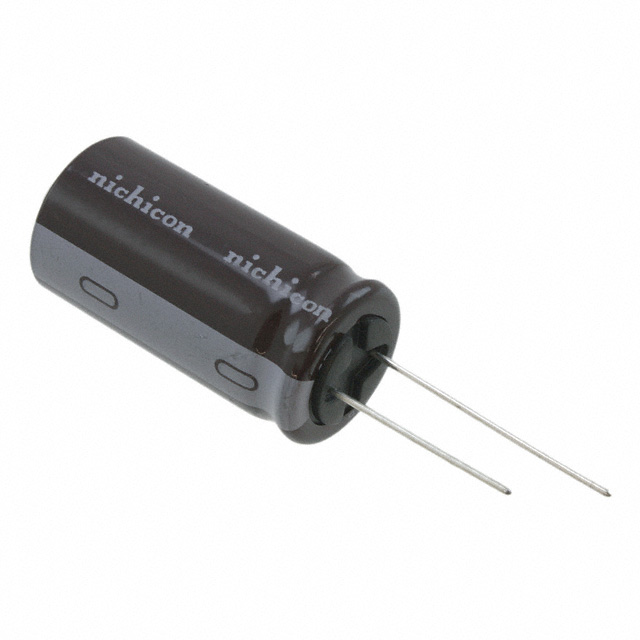 UPM2G330MHD by Nichicon
