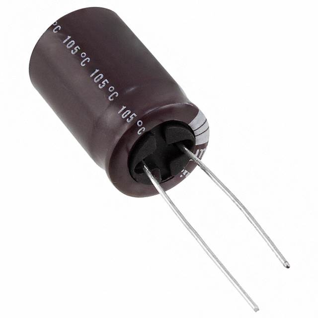 UPW1H471MHD1TO by Nichicon