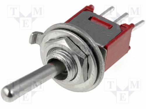 TSSM1022A2 by Ninigi