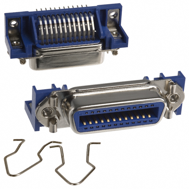 112-024-213R001 by NorComp