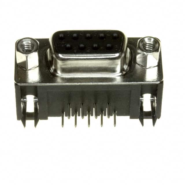 182-009-213R561 by NorComp