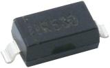 MMSZ5252ET1G by Onsemi