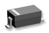 NRVB0530T1G by Onsemi