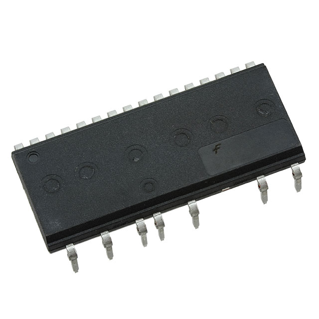 FSB50450UD by Onsemi