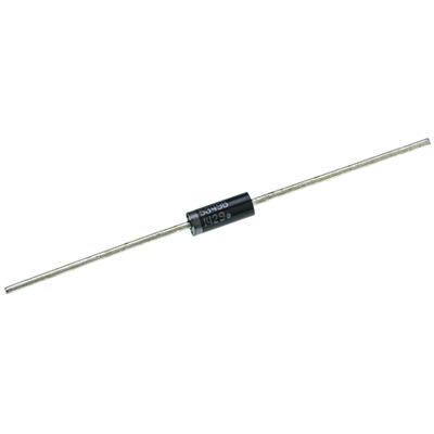 1N5349BRLG by Onsemi