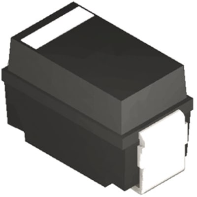 1SMA5935BT3G by Onsemi