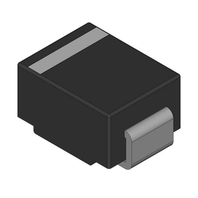1SMB5925BT3 by Onsemi