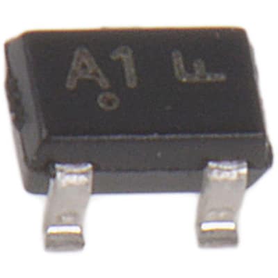 BAW56WT1G by Onsemi