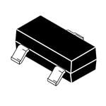 BC846CLT1G by Onsemi