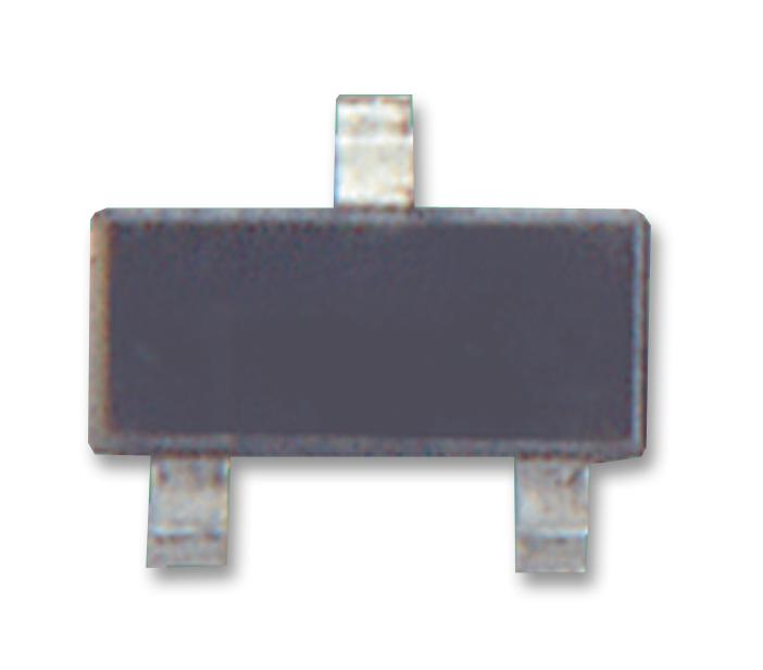 BC847CMTF.. by Onsemi