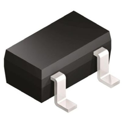 BZX84C33LT3G by Onsemi