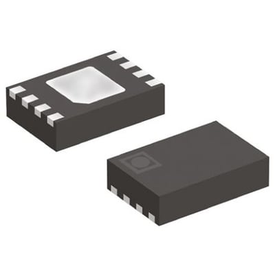 CAT4104VP2-GT3 by Onsemi
