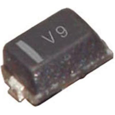 ESD9X5.0ST5G by Onsemi