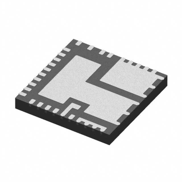 FAN65004C by Onsemi