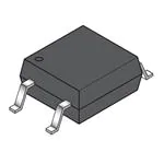 FODM352 by Onsemi
