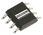 FPF2163 by Onsemi