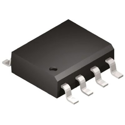 LM211DR2G by Onsemi