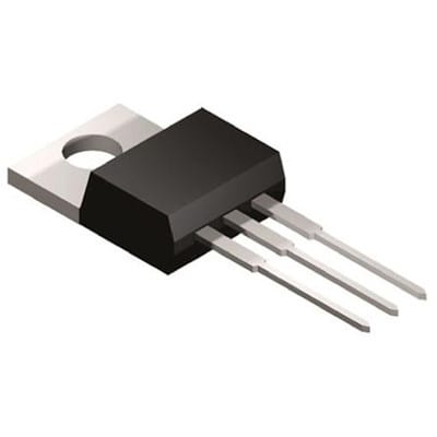 LM337TG by Onsemi