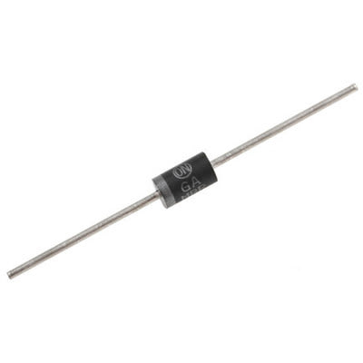 MBR360RLG by Onsemi