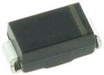 MBRA160T3 by Onsemi