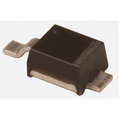 MBRM110LT1G by Onsemi