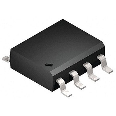 MC100EL1648DG by Onsemi