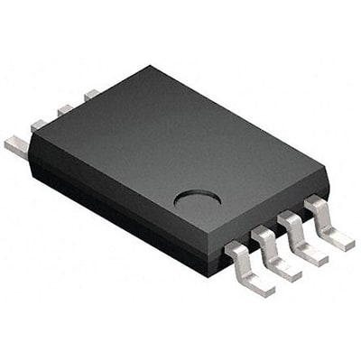 MC100EPT23DTG by Onsemi