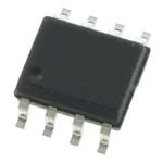 MC12080DR2 by Onsemi