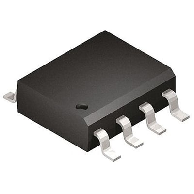 MC33164D-3G by Onsemi
