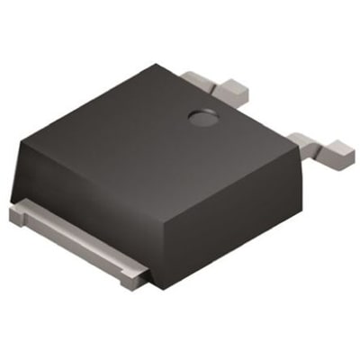 MC78M08BDTRKG by Onsemi