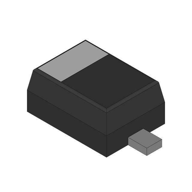 MMSZ5226BT3G by Onsemi