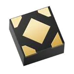 NCP115AMX150TCG by Onsemi