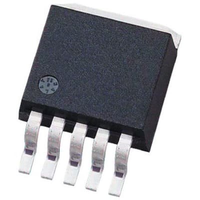 NCP59301DS50R4G by Onsemi